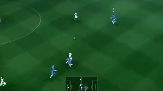 obzor PES2010 by Mixa1990 смотреть онлайн