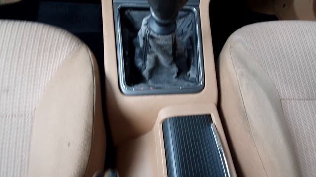 Opel Vectra Caravan 1.9 CDTI Comfort - 07/2006 - Vendido смотреть онлайн
