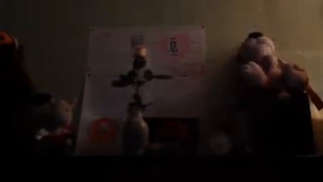 Сие благодатное видео мое!!! (ПОСЛАНИЕ ВАМ ОТ СВЯТОГО ДУХА) смотреть онлайн