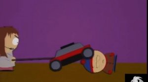 South Park: my top Shelley and Stan moments