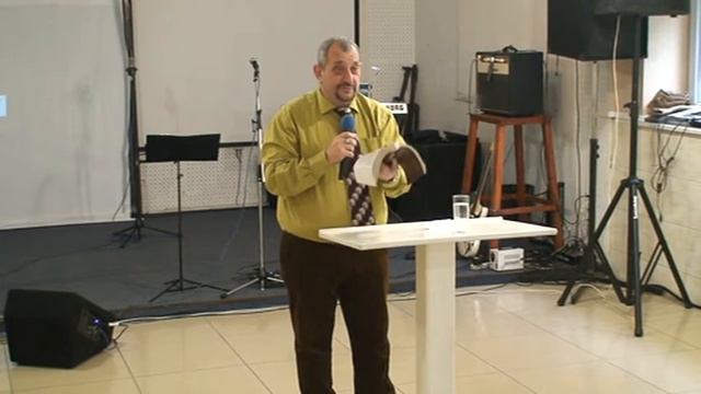 Богослужение г Краснодар 03/03.2018 смотреть онлайн