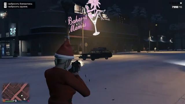 Запустится ли GTA 5 на 2 ядерном i3. GTA 5 на слабом ПК. Играбельно!!! смотреть онлайн