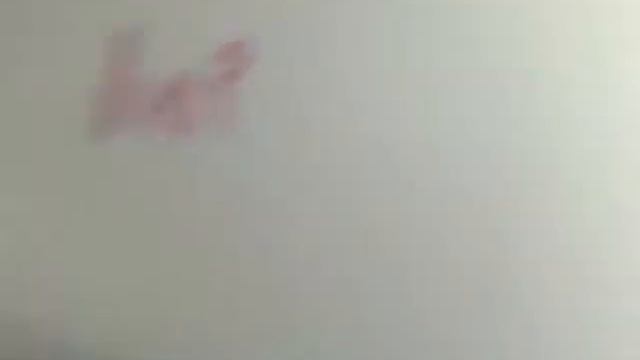 Моя сестра пишет поздравления подругам:-) :-) :-) :-) :-) :-) :-) :-) :-) смотреть онлайн