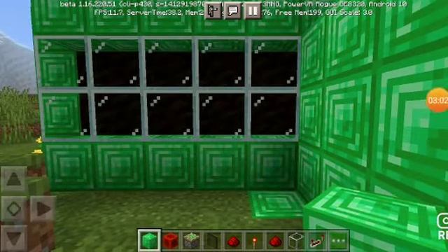 майнкрафт камера без модов смотреть онлайн