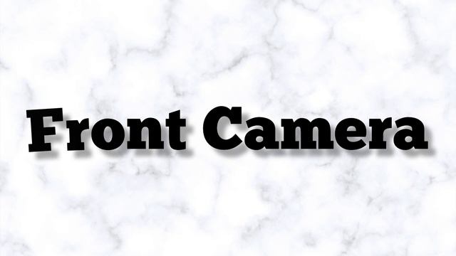 Asus Rog Phone 7 Ultimate vs iPhone 15 Pro Max Full Comparison (2023) смотреть онлайн