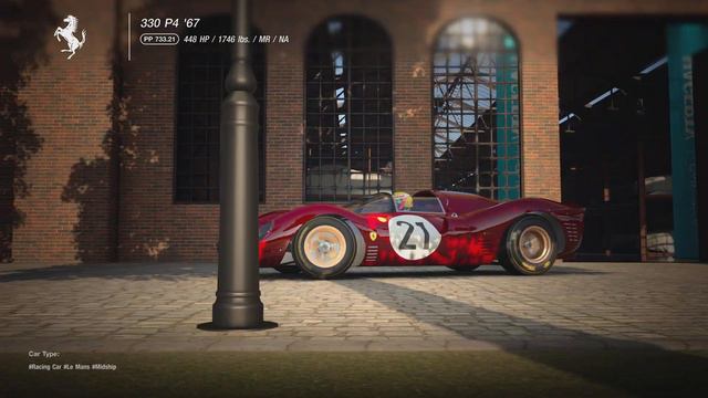 Gran Turismo 7_ platinum trophy смотреть онлайн