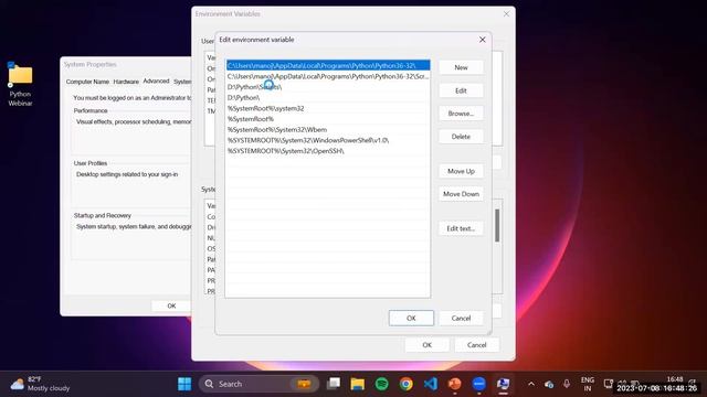 Workshop - 1 (Python Zero To Hero) смотреть онлайн