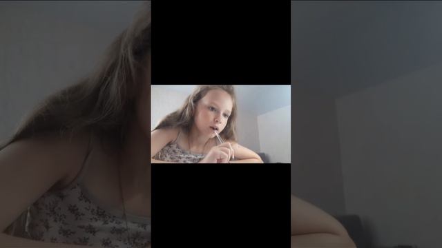|Полезные утренние привычки||4 совета для правильного утра||Как начать утро правильно| смотреть онлайн