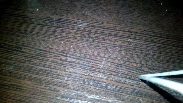 Что это за игрушка это же скв__ смотреть онлайн