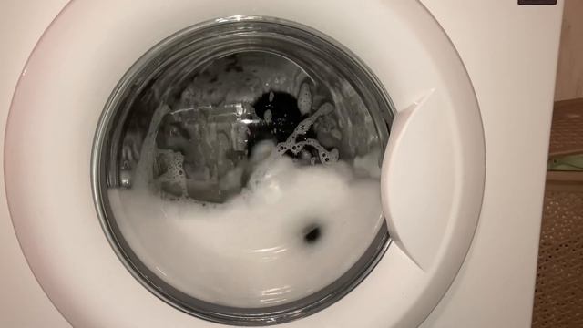 LG FH0B8LD6: стирка кроссовок/деликатная 20,800, интенсивная