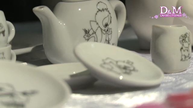 Видеосъемка рекламного ролика  