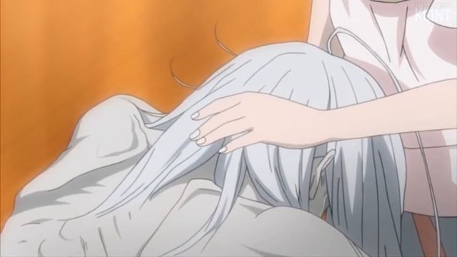 Топ 10 Аниме в которых ГГ Высшее Существо, которого Невозможно Остановить - 1 ЧАСТЬ! смотреть онлайн