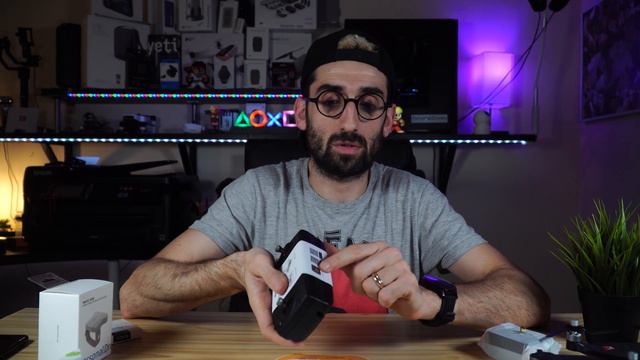 NUOVO DRONE ECONOMICO |Unboxing IMPROVVISATO | MJX BUGS 7B смотреть онлайн