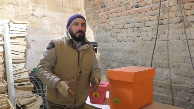 Подарки для подписчиков ))) 3.12.2020 смотреть онлайн