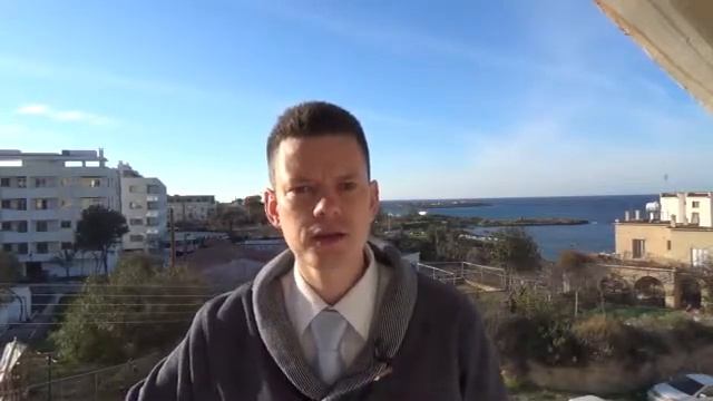 Лендинги смотреть онлайн