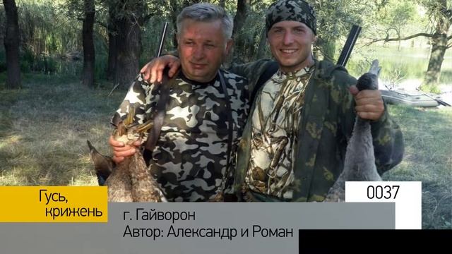 Фотоальбом - Охота №6 смотреть онлайн