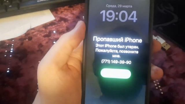 Секреты Творческой Реализации