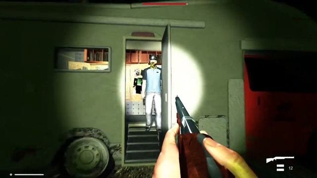РЕЙК ЭТО НАШЕ ВСЁ смотреть онлайн