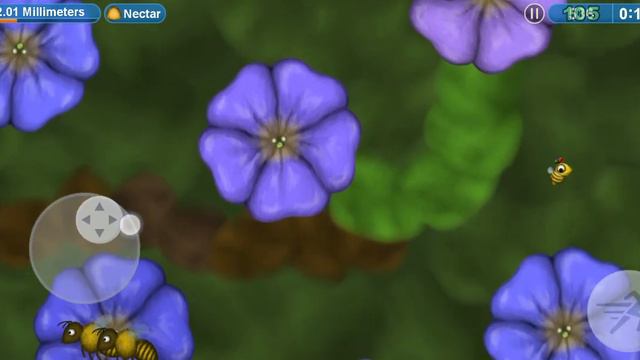 Tasty Planet! Bee LET'S GO💥 смотреть онлайн