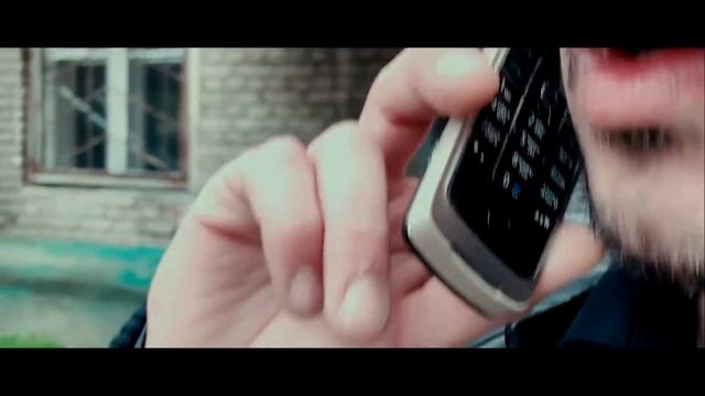 Романтика в стиле 90-х Сериал 2 ж смотреть онлайн