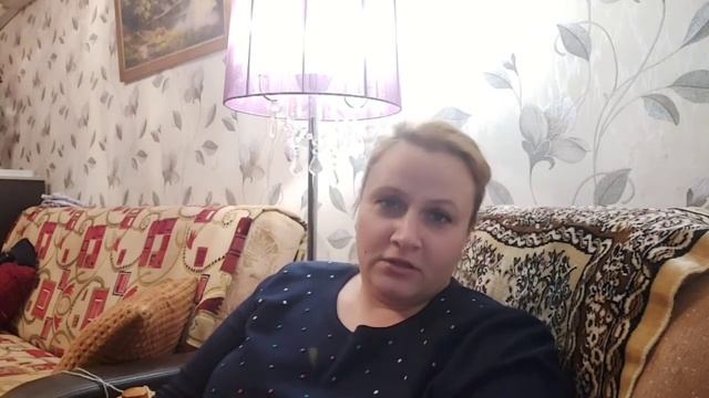 Вот это сходили в кино!!! Сушим пергу. смотреть онлайн