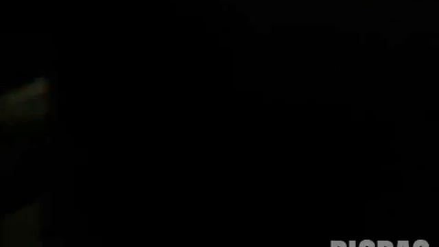 Я больше не буду, это последний раз!!! смотреть онлайн