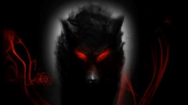 10 hours Monster-Meg & Dia full song смотреть онлайн