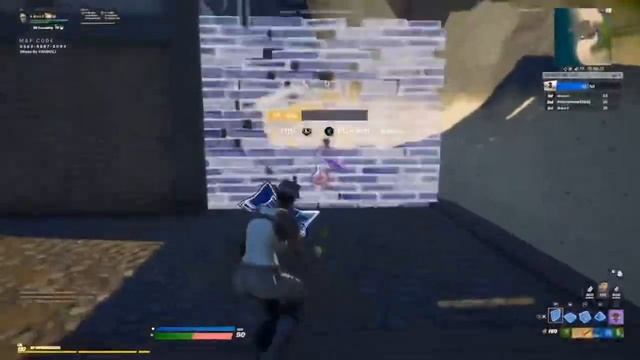Best 100 Ping Player l Highlights #9 смотреть онлайн