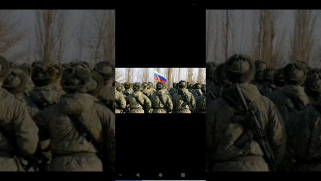 screen-20230814-143932~3.mp4 смотреть онлайн