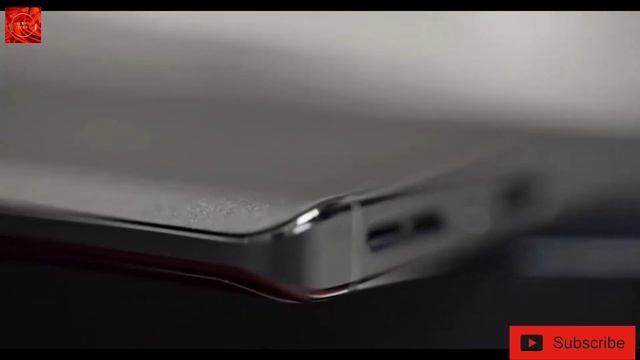 Motorola X30 Pro Unboxing and Price , Full Specifications Review in Hindi/Hands Review/200Mp camera смотреть онлайн