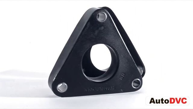 Проставки для увеличения клиренса Renault смотреть онлайн