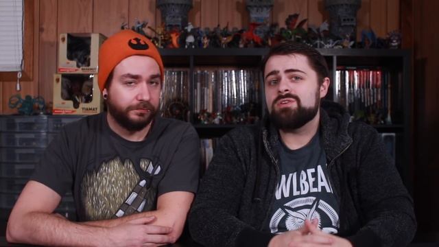 Five Deadly Low-Level Monsters in Dungeons and Dragons 5e смотреть онлайн