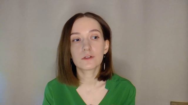 Асмр Отель Сплюшка / Заселение и Массажик / Asmr Hotel смотреть онлайн