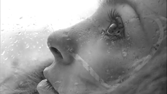 прости смотреть онлайн