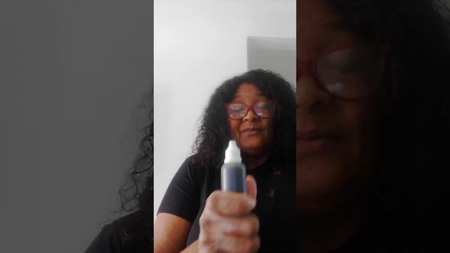 Contraiu COVID 19 ?assista esse video 🌱 ele vai te ajudar muito 👏 смотреть онлайн