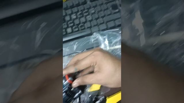 How to change CANON LBP6030 TONER CARTRIDGE смотреть онлайн