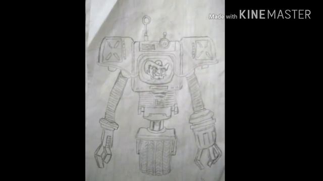 Fallout fan art and music mixes смотреть онлайн