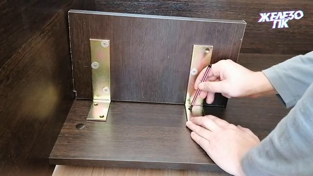 Модификация стола для ПК за 500Р смотреть онлайн