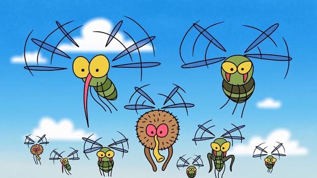 Что Если Тебе Нужно Выжить в Джуманджи смотреть онлайн