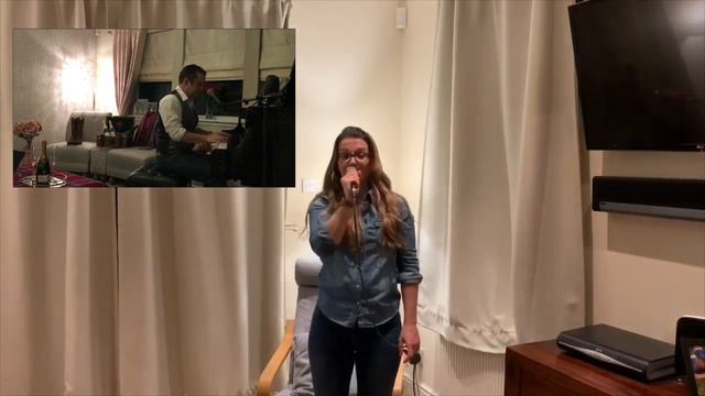 MONDAY NIGHT LIVE смотреть онлайн