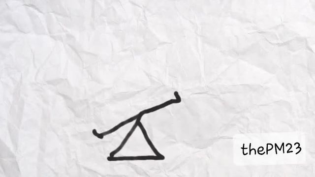 Качели (animation) смотреть онлайн