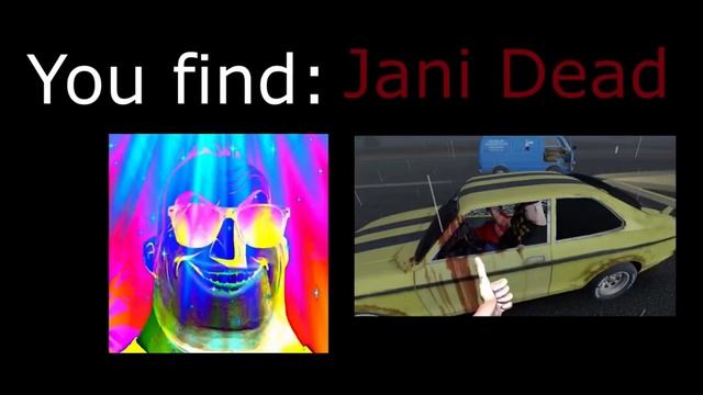 React to reacting to you find.. my summer car addition￼ смотреть онлайн