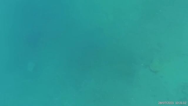 Очищаю наш ИссыкКуль от мусора смотреть онлайн