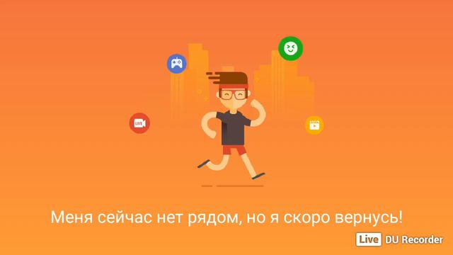 общение с падпищиками и Блок страйк /Clash Royale/Clash of Clanc смотреть онлайн