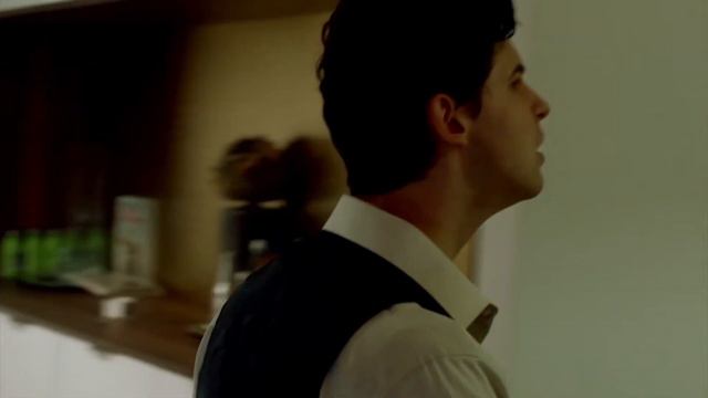 Kommissar Taler Der Trauner Teufel