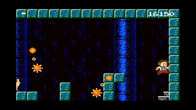 MANOS the Hands of Fate gameplay смотреть онлайн