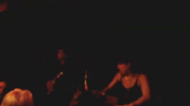 Extra Large Live "Dance to the Spin" смотреть онлайн