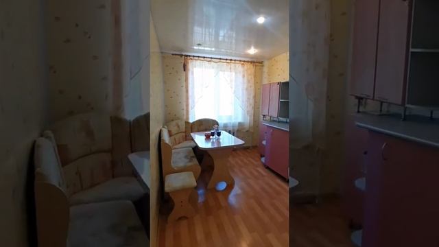 Поселок Тепличный Перспективная улица смотреть онлайн