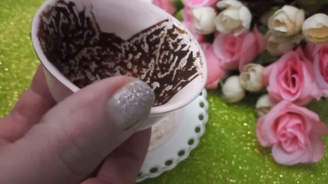 С МИНУТЫ НА МИНУТУ‼️ ЧЕМУ БЫТЬ❓ ЧЕГО НЕ МИНОВАТЬ❓ смотреть онлайн