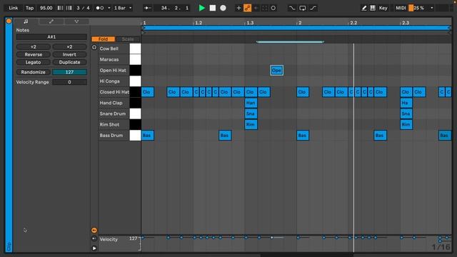 I broke the unspoken rule of beat making смотреть онлайн